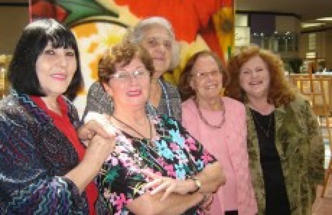Artistas destacam a importância do espaço para a cidade e os profissionais