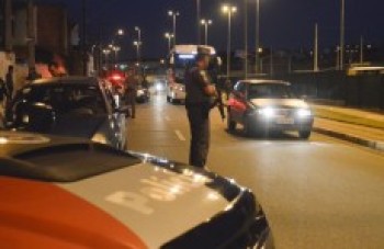 Casos de adolescentes apreendidos crescem 32%