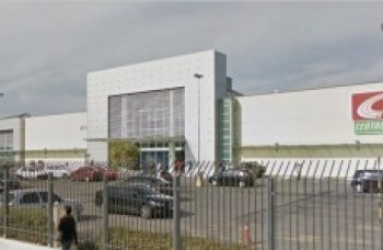 Ampliação do shopping vai aumentar empregabilidade