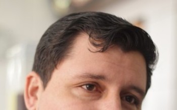 Comércio procura alternativas para a proibição dos canudos