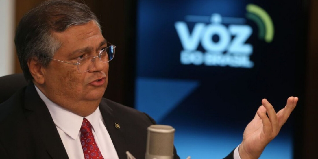 Yanomami: PF vai investigar crime de genocídio, diz ministro