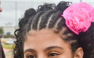 Revitalização do Pico do Urubu será finalizada ainda em 2019