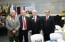 Transmissão de Posse