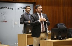 Audiência Pública discutirá novo estatuto do magistério