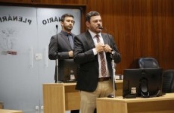 Audiência Pública discutirá novo estatuto do magistério