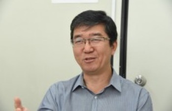 Câmara quer ensino de Libras nas escolas