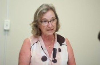 Mogi tem dirigente de ensino exonerada