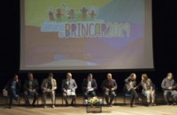 Mogi sedia conselho sobre drogas