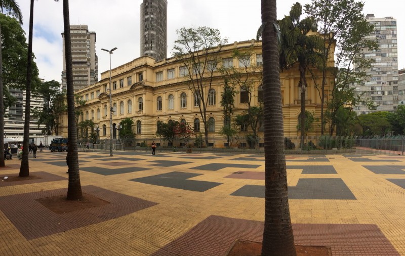 Dirigentes de Suzano e Mogi são exoneradas após avaliação