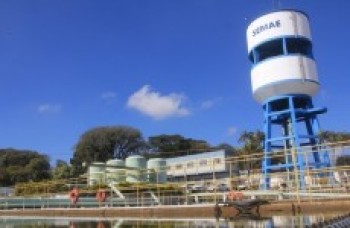 'Portas Abertas' tem edição especial