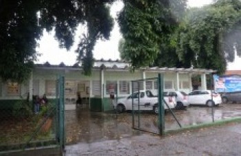 UBS do Jardim Colorado vai passar por reforma