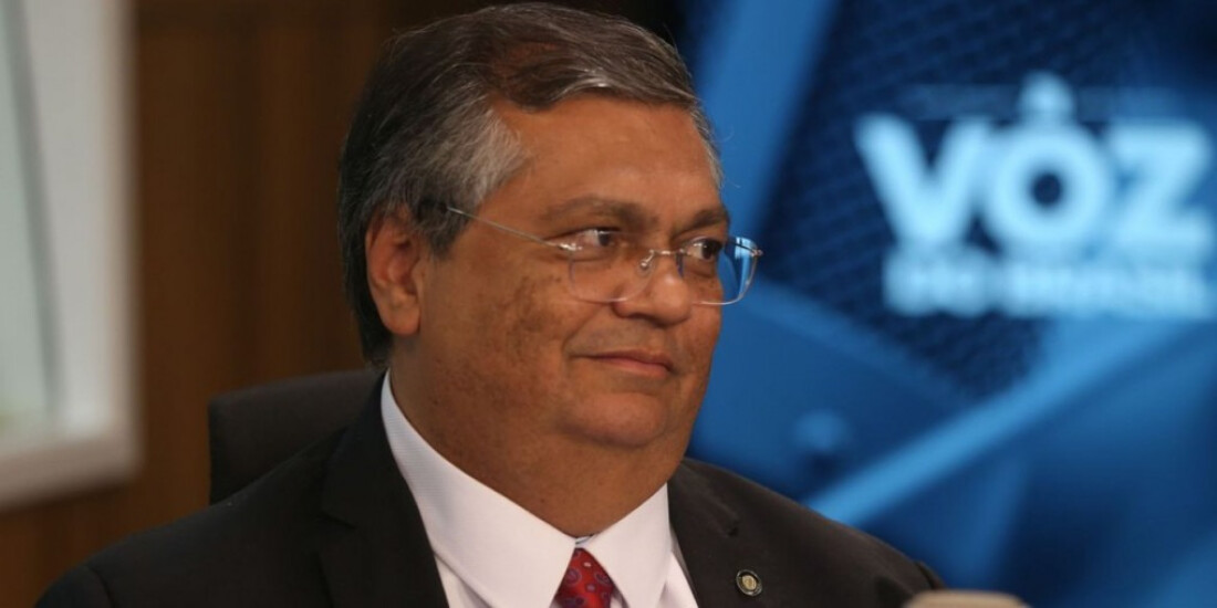 Proposta de criação da Guarda Nacional está pronta, diz ministro