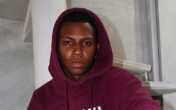 aluno da raul brasil se torna embaixador da nba