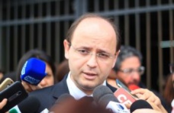 Estado vai investir R$ 47,8 milhões em reforma nas escolas