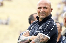 Santos busca encerrar jejum no Castelão