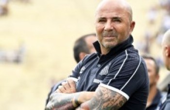 Santos busca encerrar jejum no Castelão