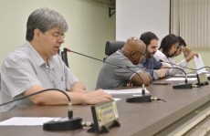 Prefeitura anuncia economia de R$ 51 milhões este ano