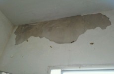 TCE diz que cozinha de escola em Ferraz é a única com alvará