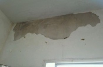 TCE diz que cozinha de escola em Ferraz é a única com alvará