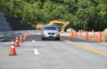 Comissão da Mogi-Bertioga fará reunião