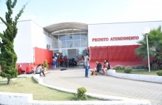 Repasse de verba para Saúde está atrasado há dois meses