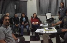 Chácara Jafet implanta Vizinhança Solidária