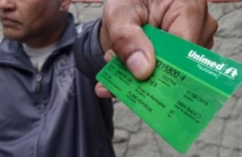 Procon diz que consumidor precisa aguardar 30 dias