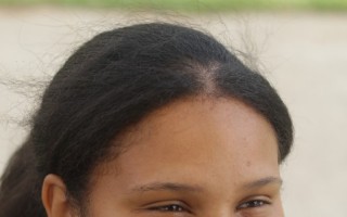 Apartamentos são entregues em Suzano