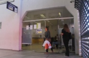 Mogi Passes confirma benefício aos docentes