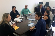 Projeto é referência para profissionais da Unitau