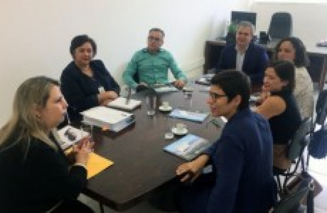 Projeto é referência para profissionais da Unitau