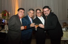 Penha e Osmar Lindo Momento
