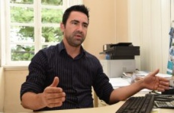 Prefeitura abre inscrições para novos editais do Profac