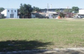 Prefeitura pretende retomar investimentos na Vila Estação