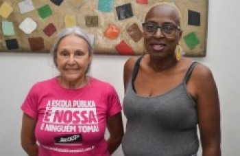 Mogi Passes recua e volta a oferecer serviço aos docentes