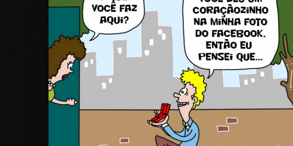 CHARGE