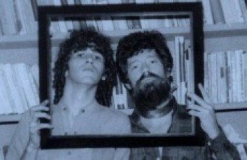 Raul Seixas completaria 73 anos nesta semana