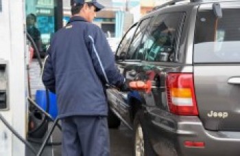 IPEM-SP vistoria 36 postos de combustíveis do Alto Tietê