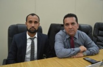 Conselho continua apenas no papel