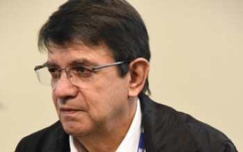 Pesquisadores pedem mais proteção à Serra do Itapety