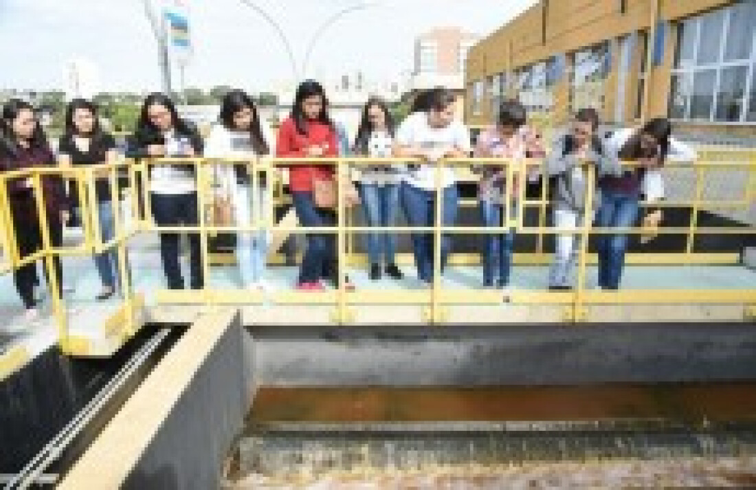 Programa oferece edição especial para a comunidade