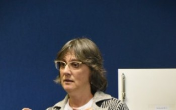 Conservação depende do conselho gestor