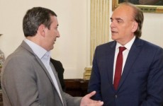 Convênio para construção do Museu Virtual é aditado