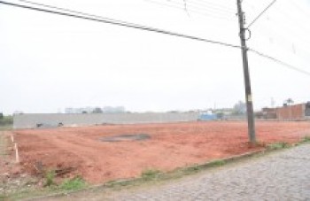 Unidade de Pronto Atendimento começa a ser construída hoje