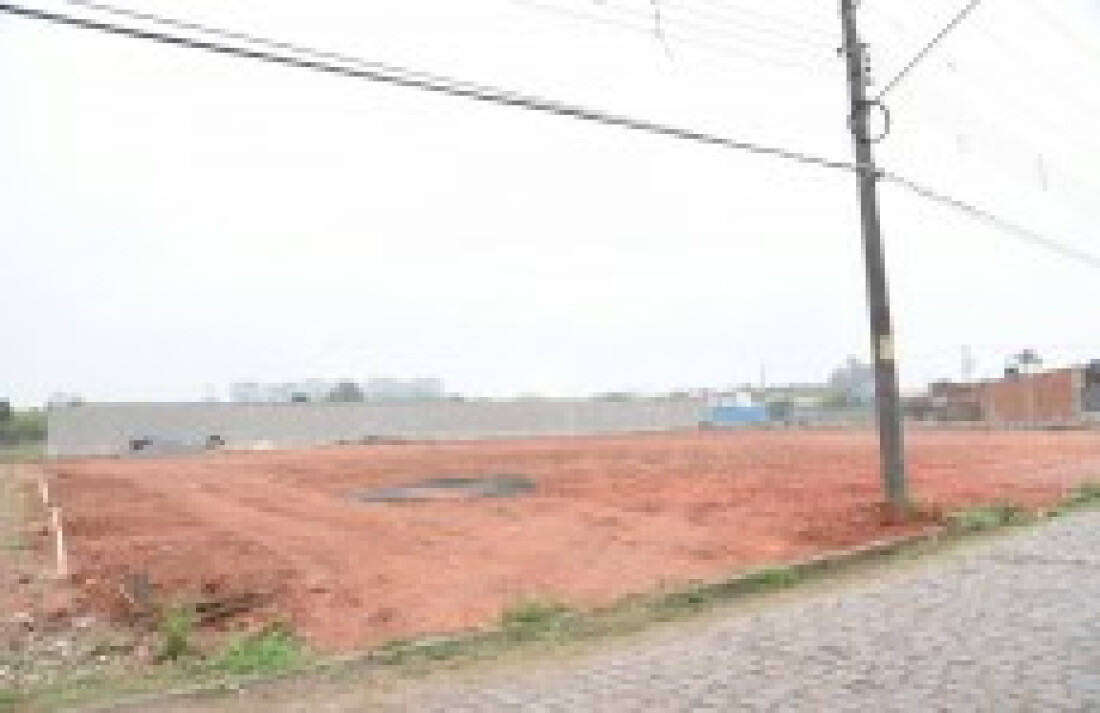 Unidade de Pronto Atendimento começa a ser construída hoje