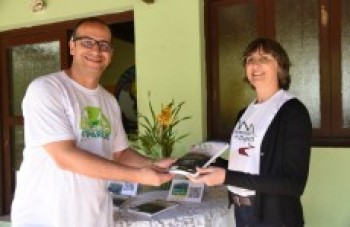 Corredores ecológicos podem ser incluídos no Plano Diretor