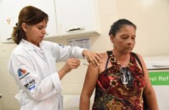 Terceira morte pelo vírus Influenza é confirmada em Mogi