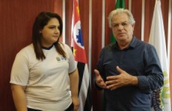 Poaense conquista medalha de bronze em Mundial de Sumô disputado no Japão