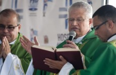 Hospital Municipal soma 1,3 milhão de atendimentos em quatro anos