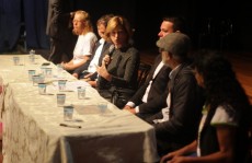 Evento sobre programas sociais é realizado em Poá